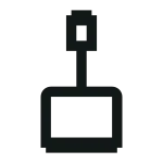 Adapt SVG Icon